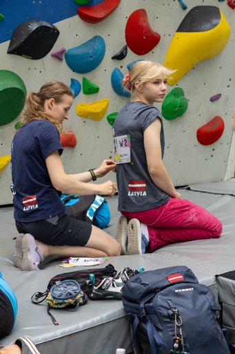 ClimbingComp July 2025   19
