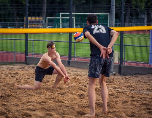Volleyball July 2025   11