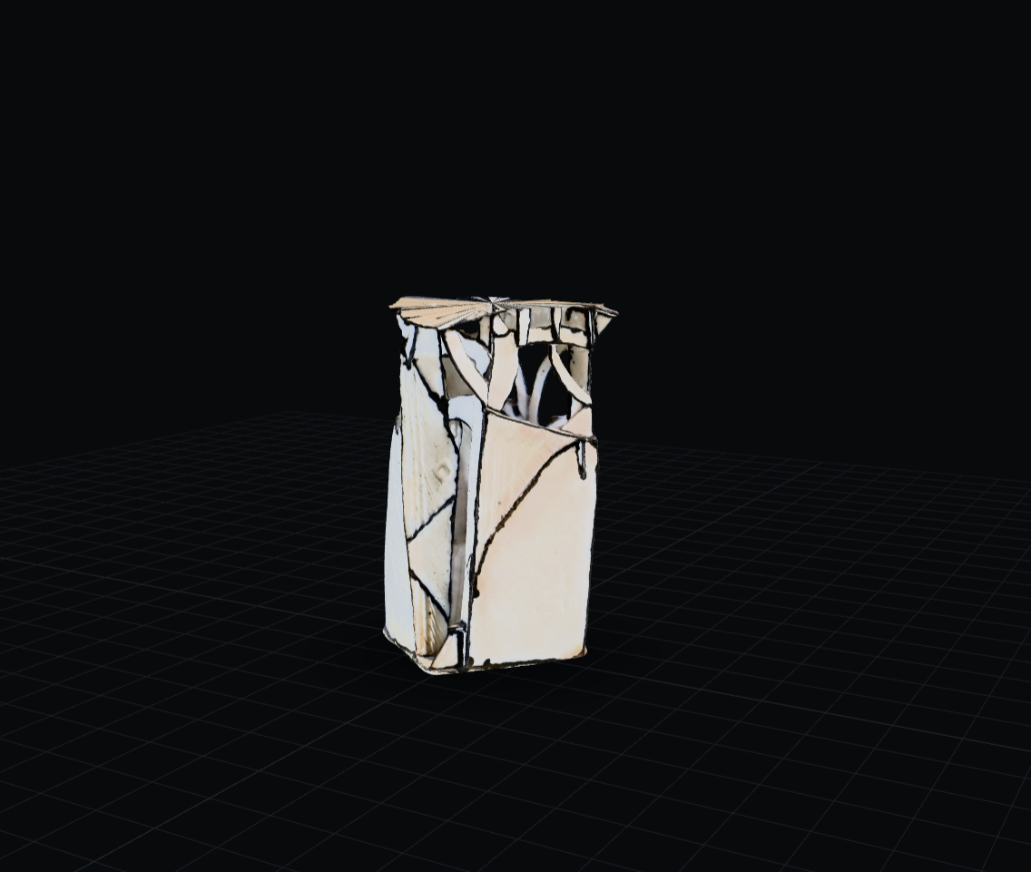 Little Thingy