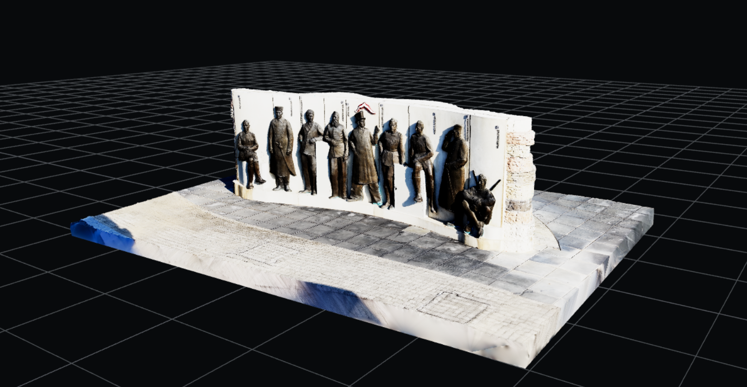 PeopleScanv2