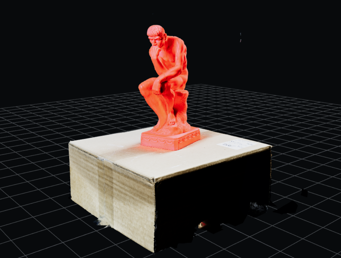 PinkGuy